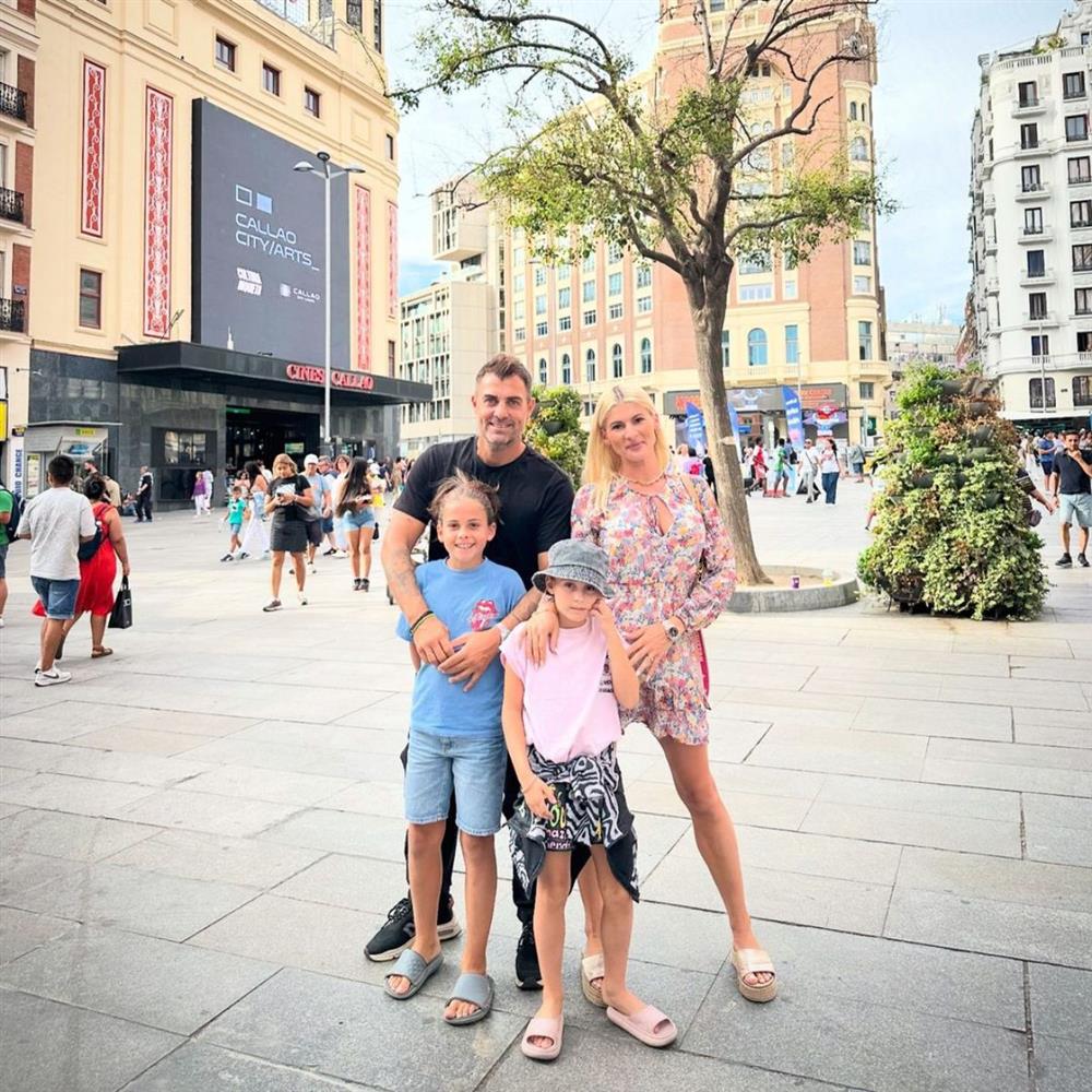 Χανταμπάκης