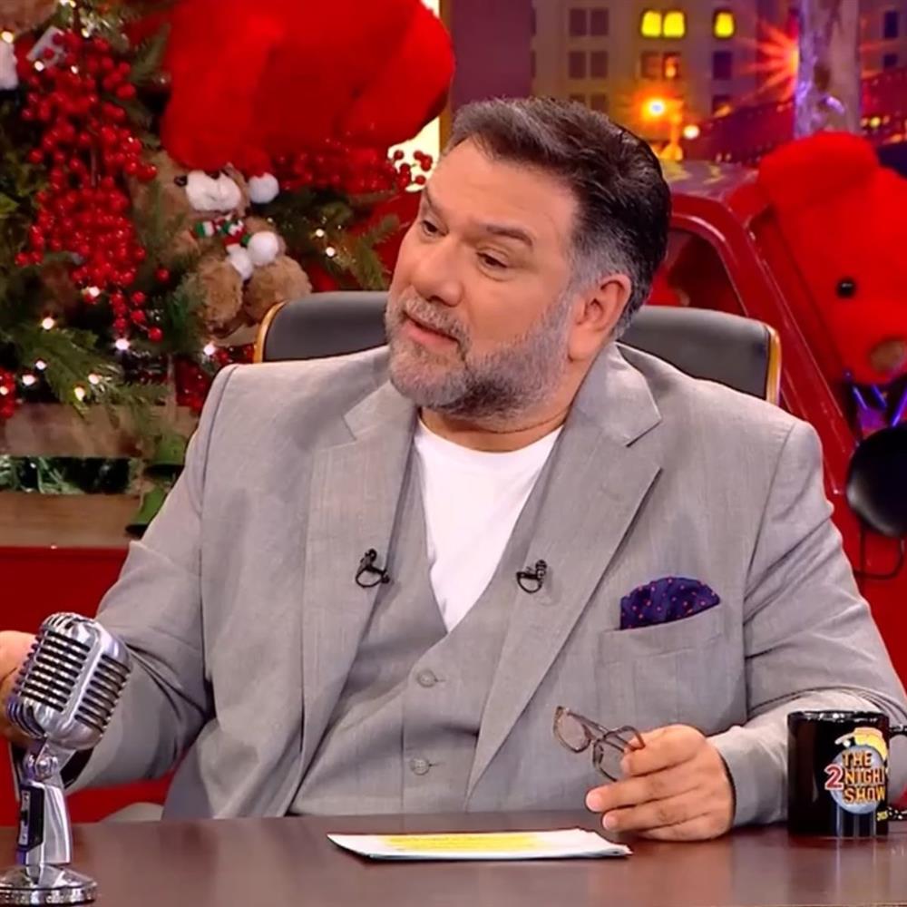 Γρηγόρης Αρναούτογλου