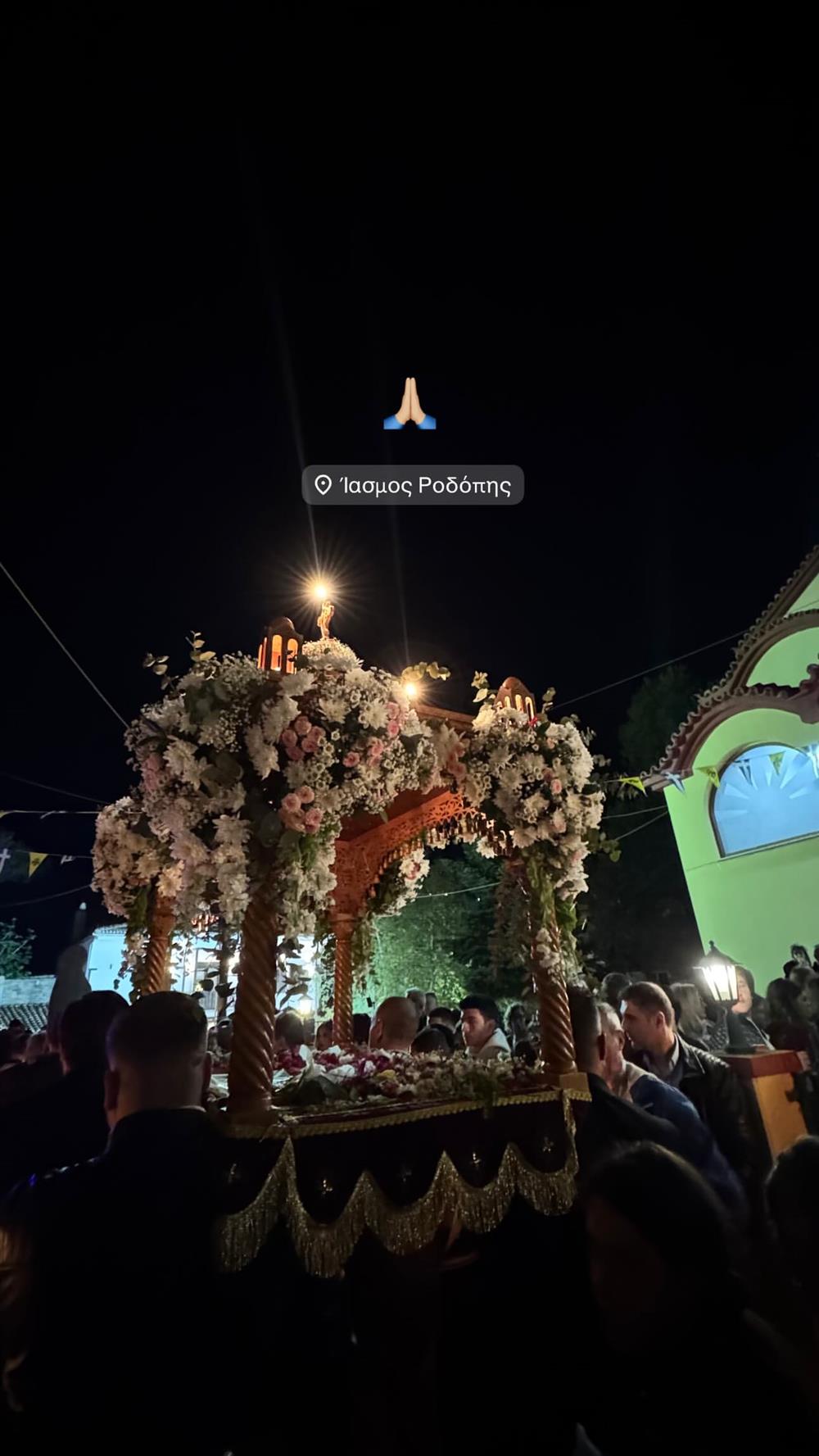 Γιώργος Αμούτζας Γιώργος Αμούτζας