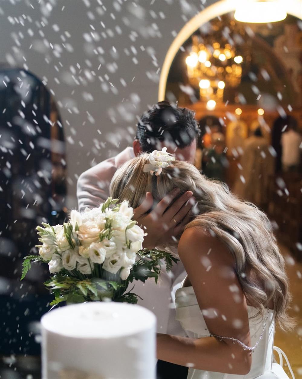 Καλίδης - Μάρκογλου