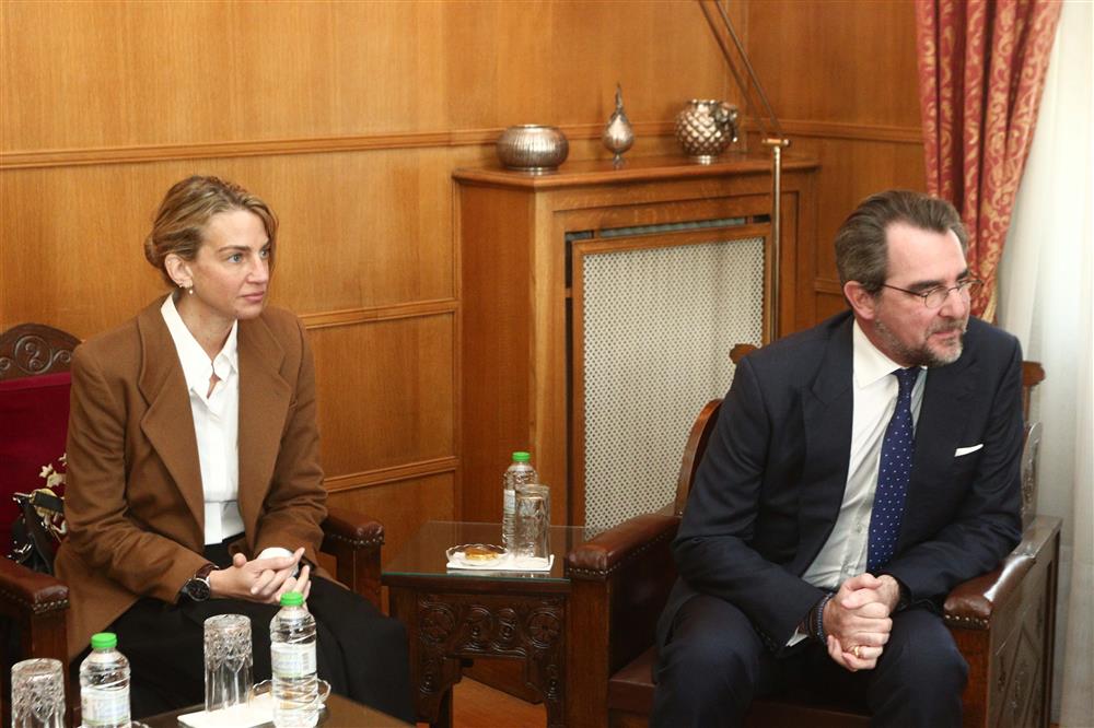 νικολαος χρυση νικολαος χρυση