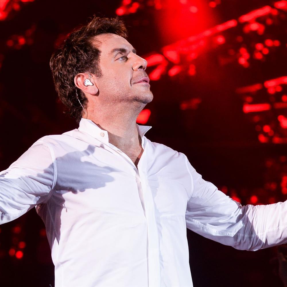 Γιώργος Μαζωνάκης