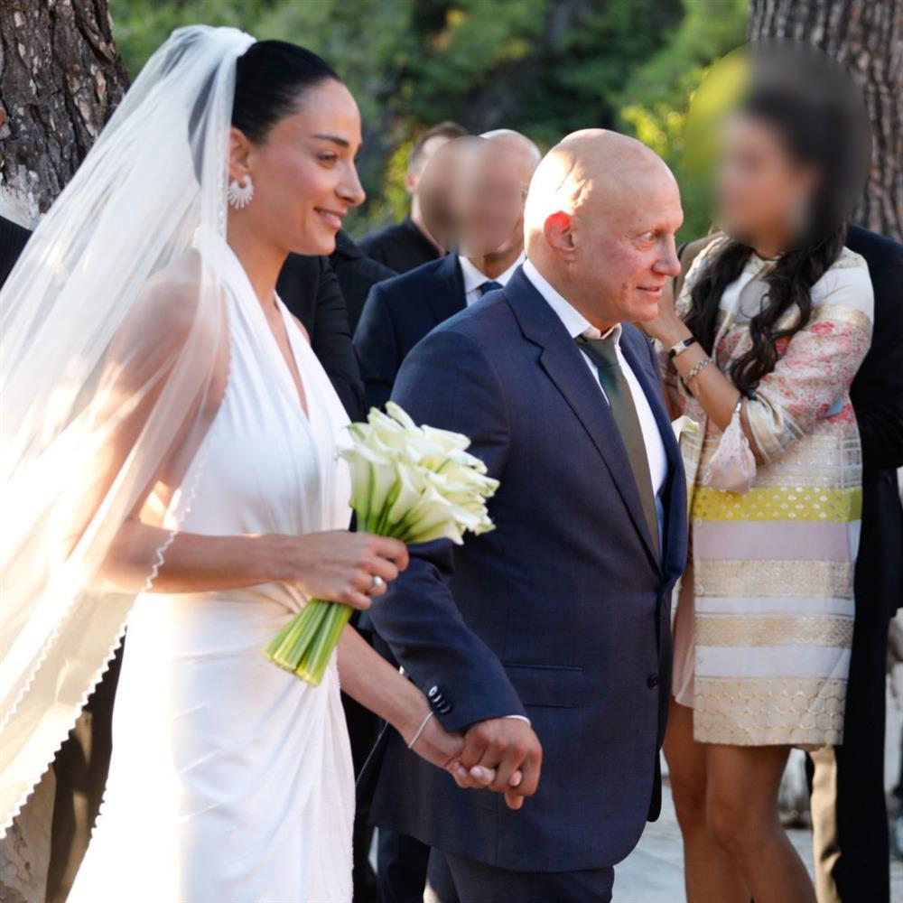 Παύλος Βαρδινογιάννης