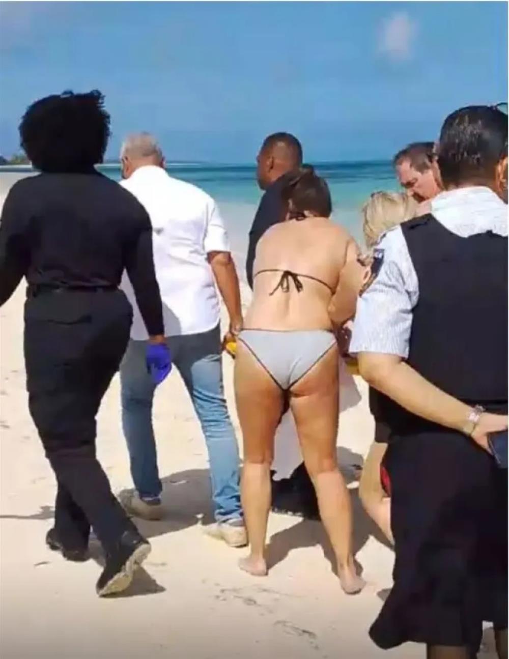 επίθεση καρχαρία επίθεση καρχαρία