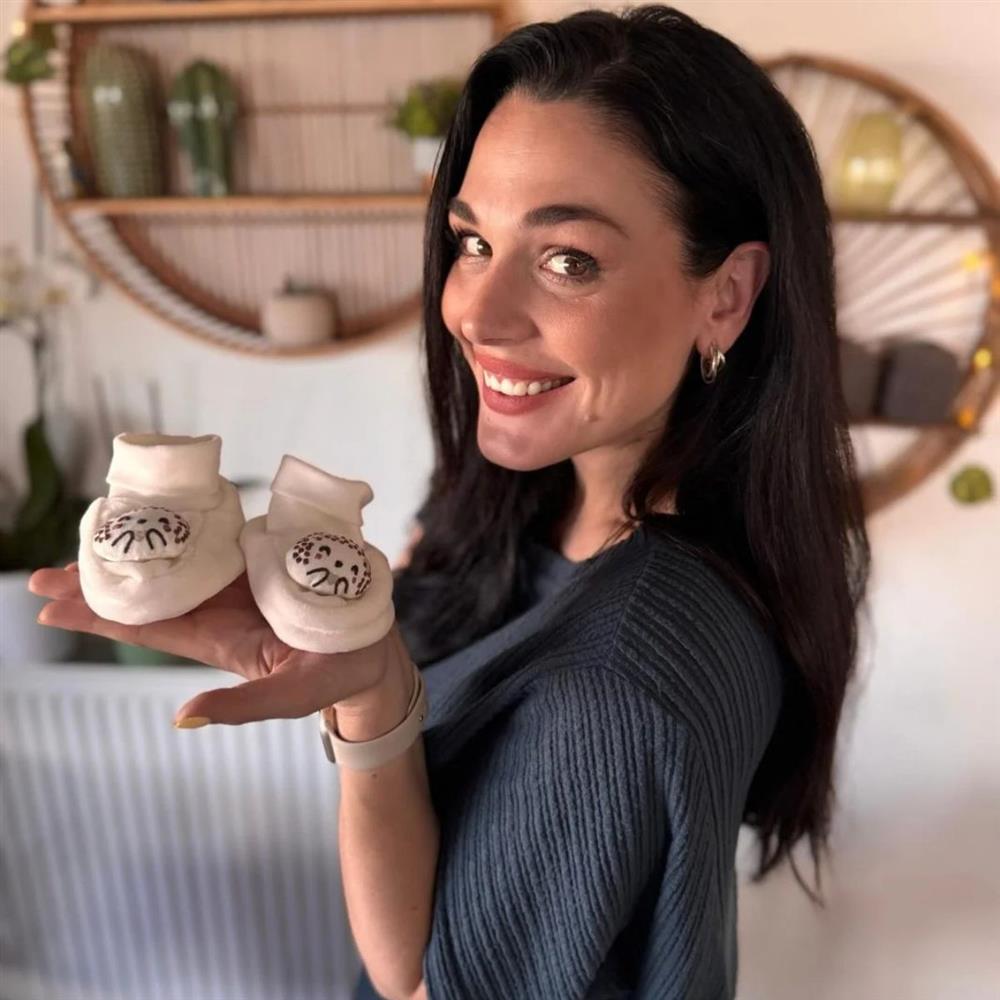 Ιωάννα Τριανταφυλλίδου