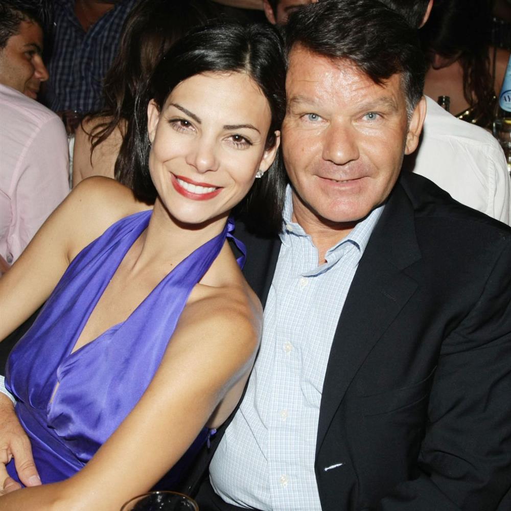 κουγιας βατιδου