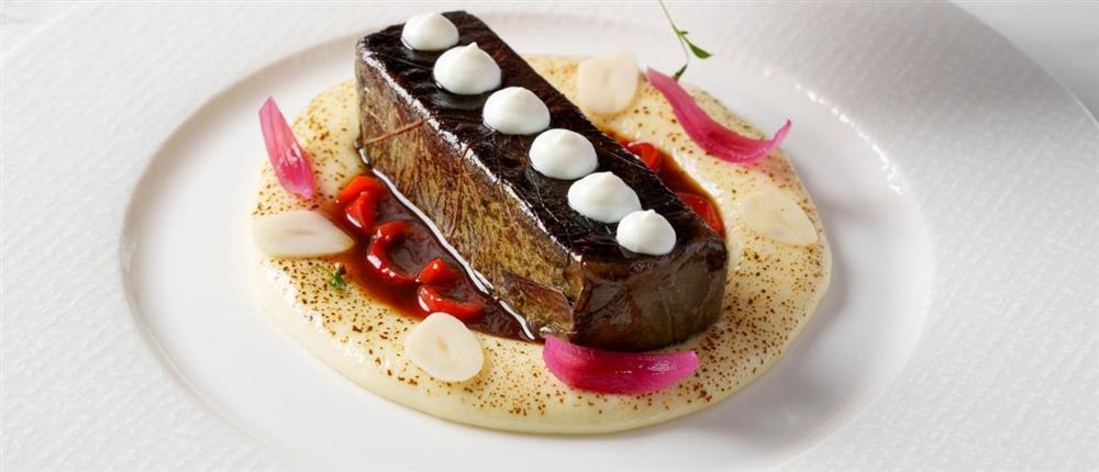 Pasithea Rooftop Bar Restaurant Pasithea Rooftop Bar Restaurant