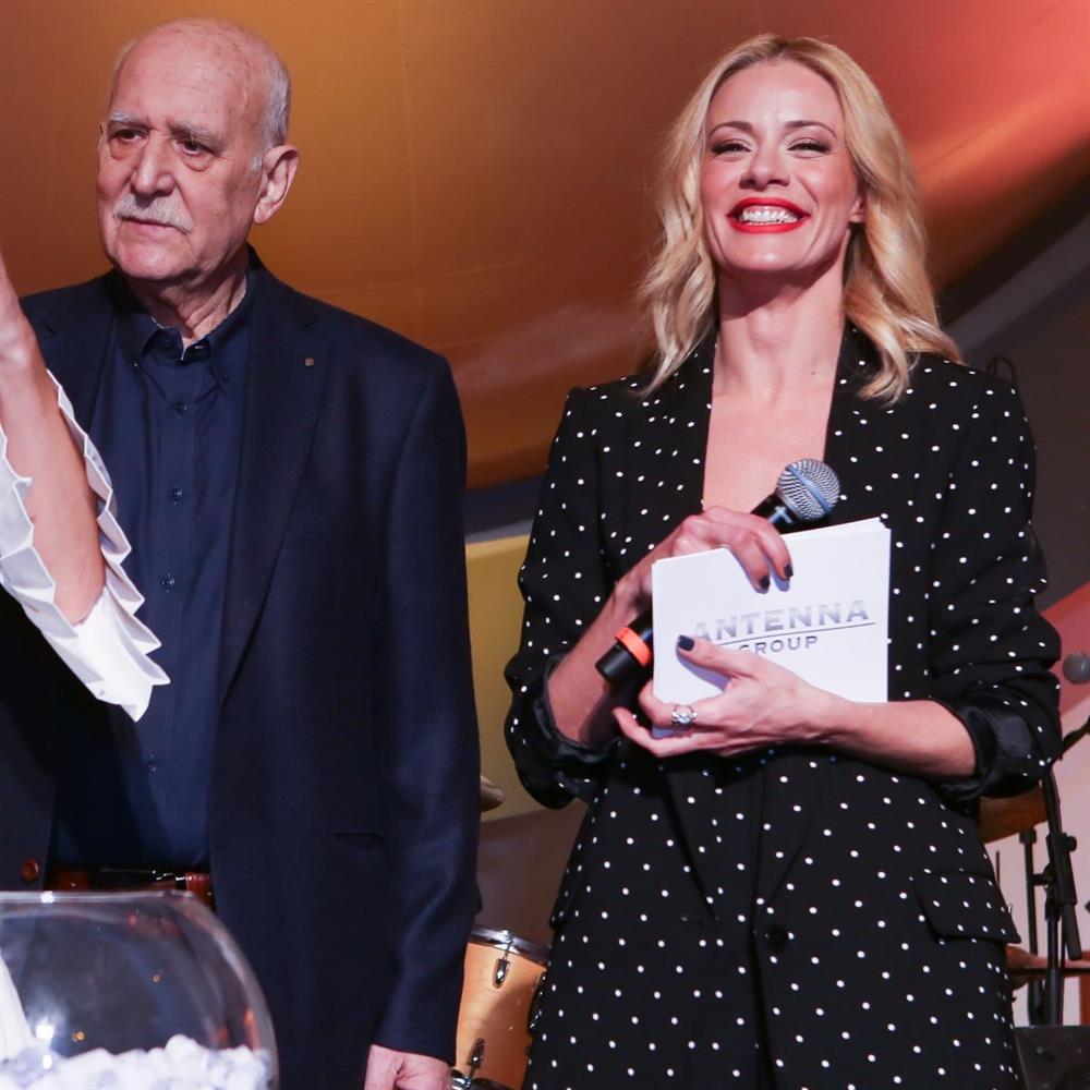 μακρυπούλια