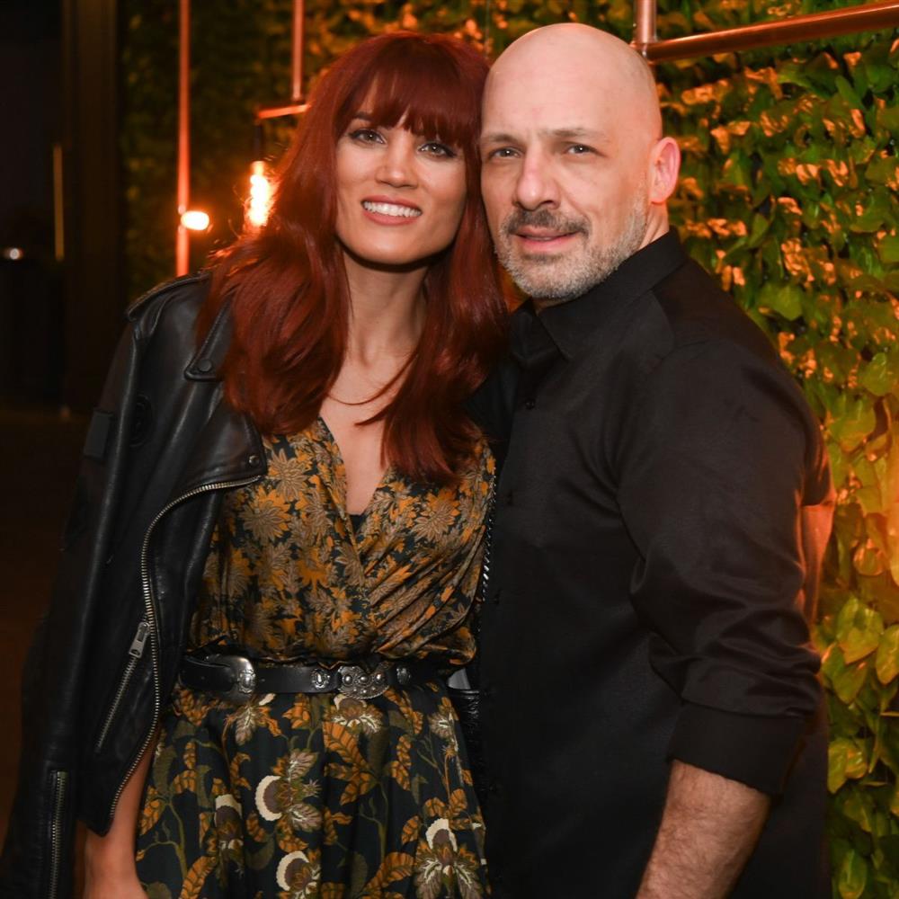 συνατσάκη μουτσινάς