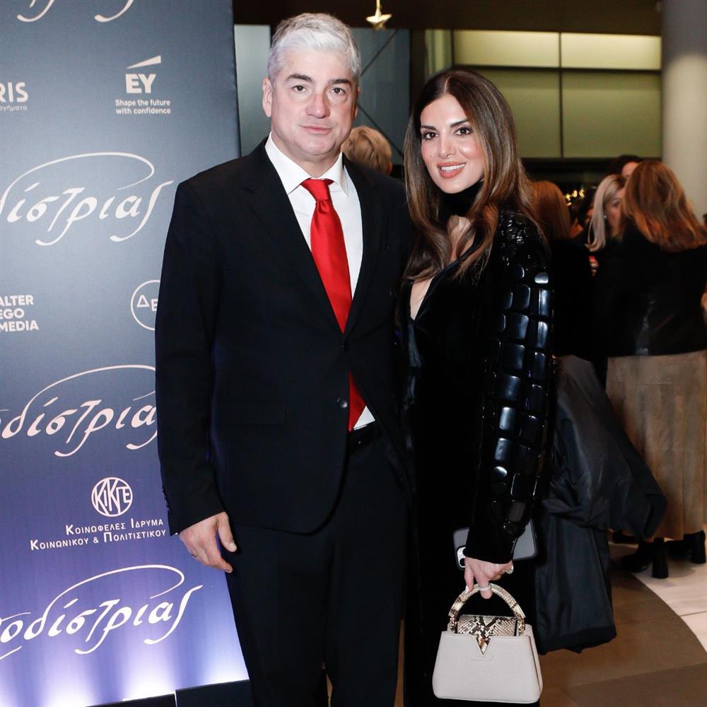 τσιμτσιλή σοφός