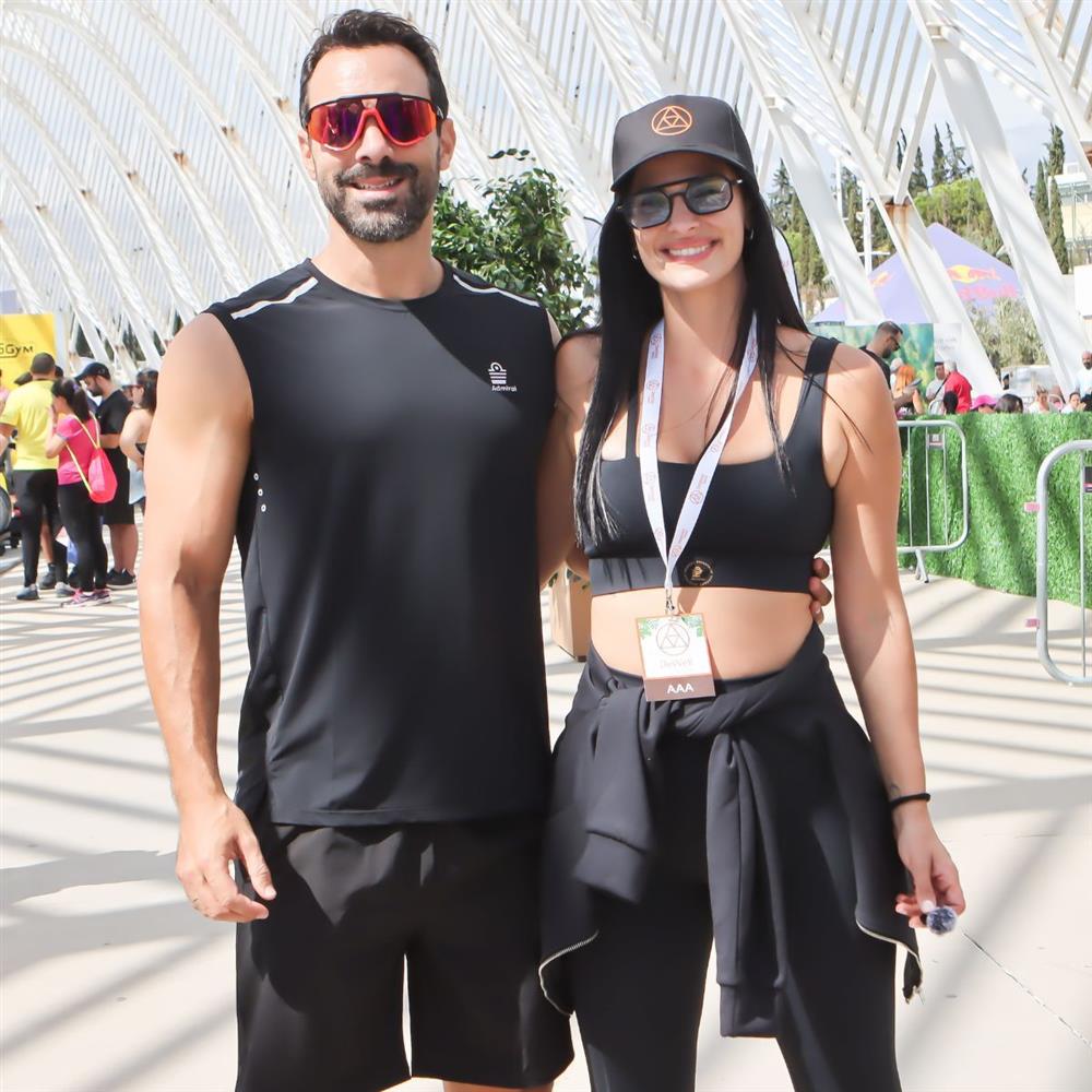 μπόμπα τανιμανίδης