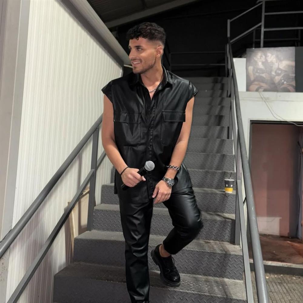 Παπαδοπουλος