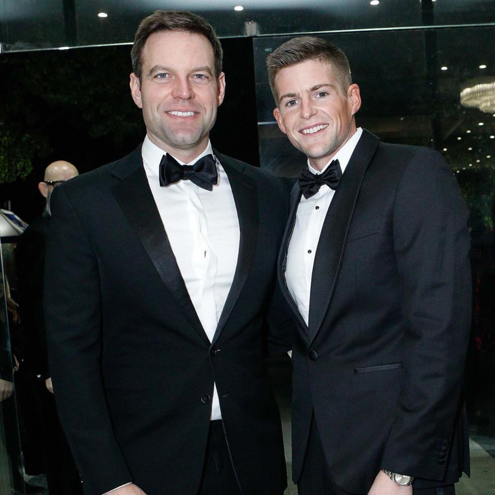 Τάιλερ Μάκμπεθ: Ο μήνας που ανοίγει το γυμναστήριό του στο κέντρο της Αθήνας, το ενοίκιο & η μηνιαία συνδρομή