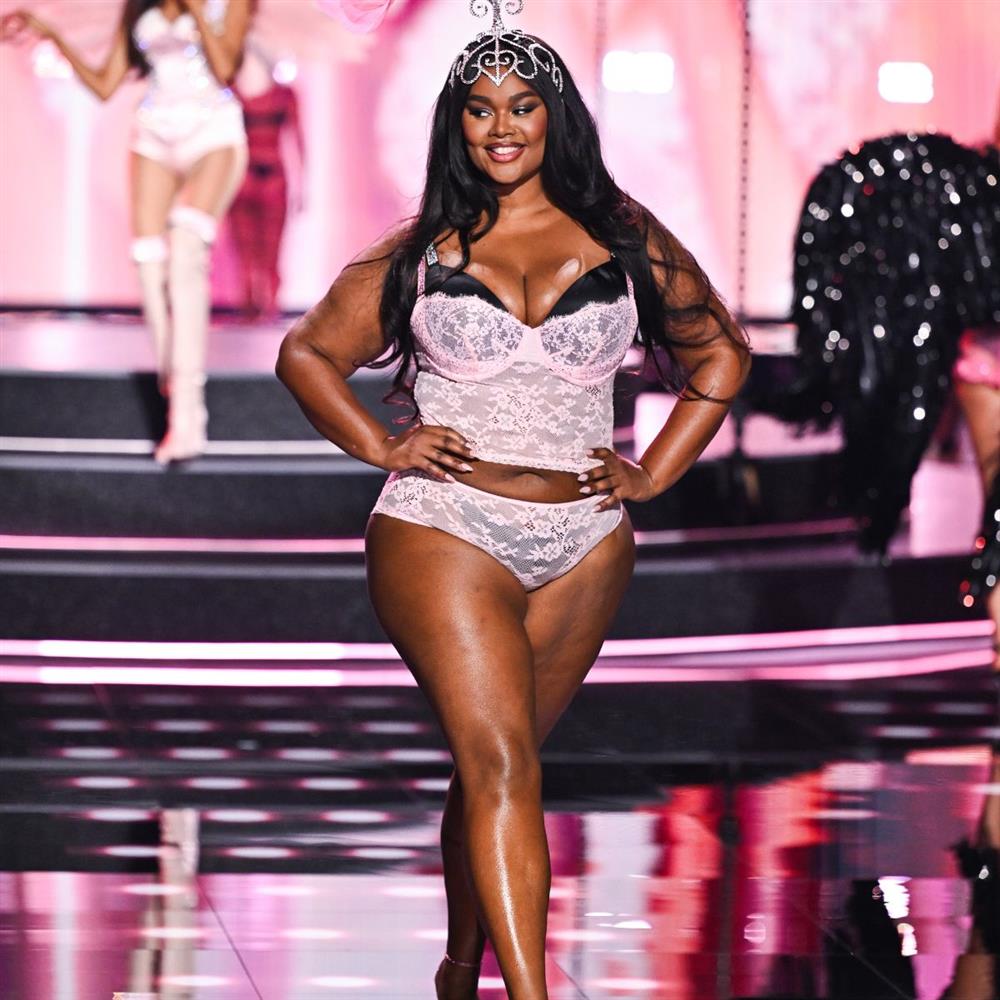 Victoria’s Secret Victoria’s Secret