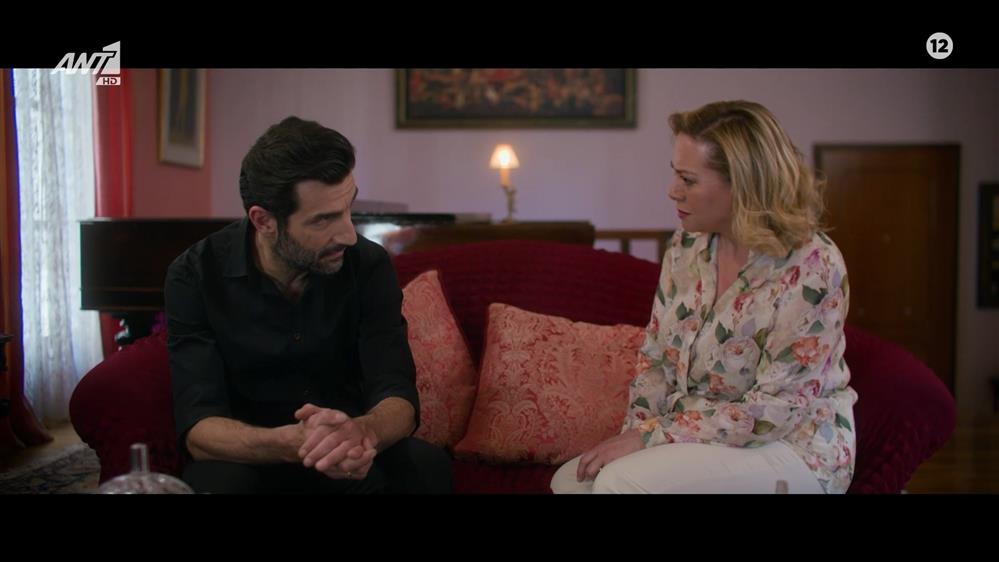 ΠΑΙΧΝΙΔΙΑ ΕΚΔΙΚΗΣΗΣ – SNEAK PREVIEW 01 – ΕΠΕΙΣΟΔΙΟ 68