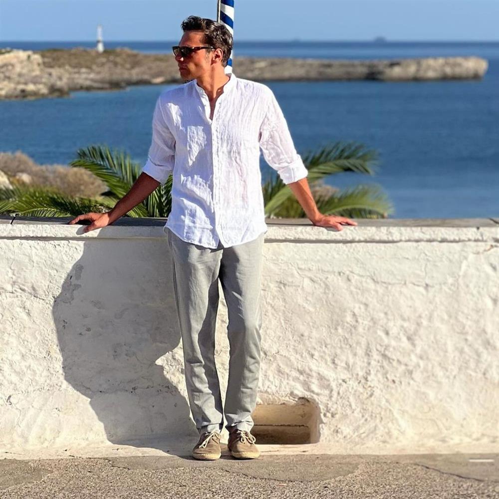 Γιώργος Παπαγεωργίου