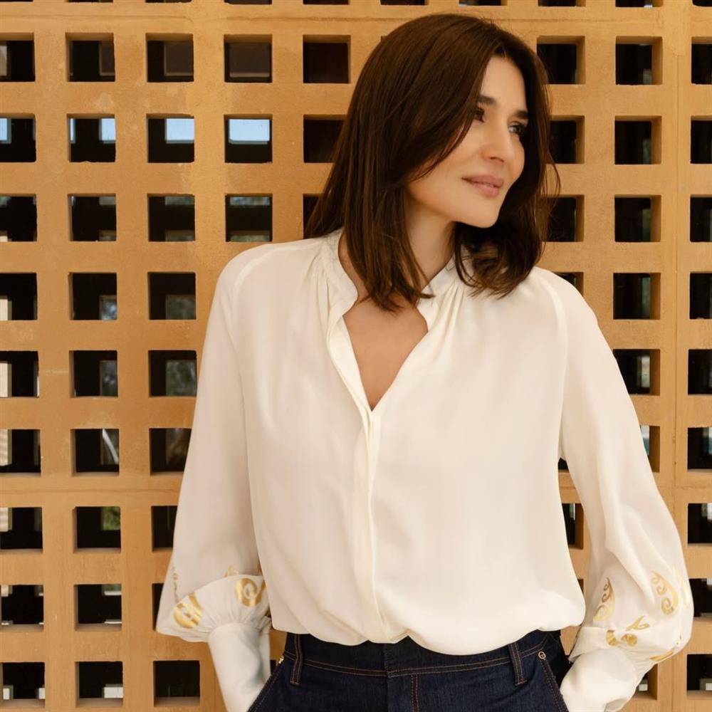 Μαρία Ναυπλιώτου