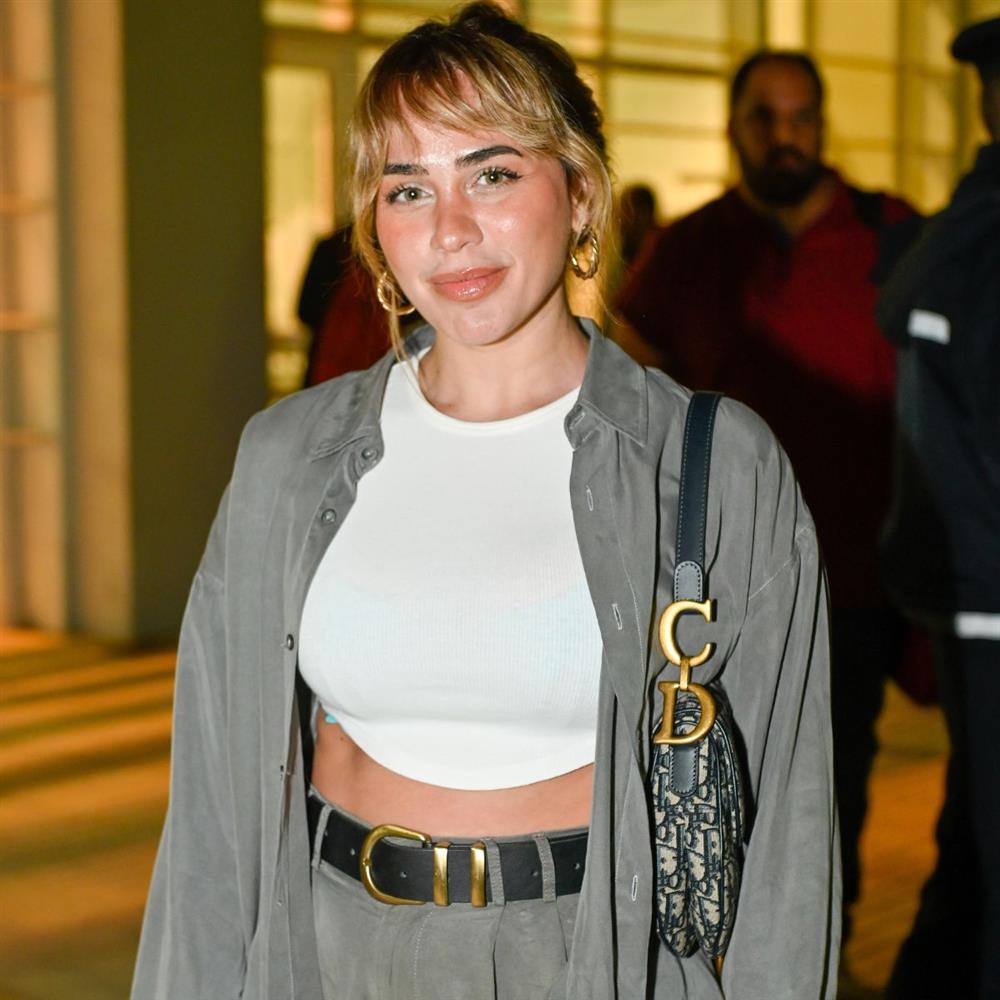 Κονι Μεταξα