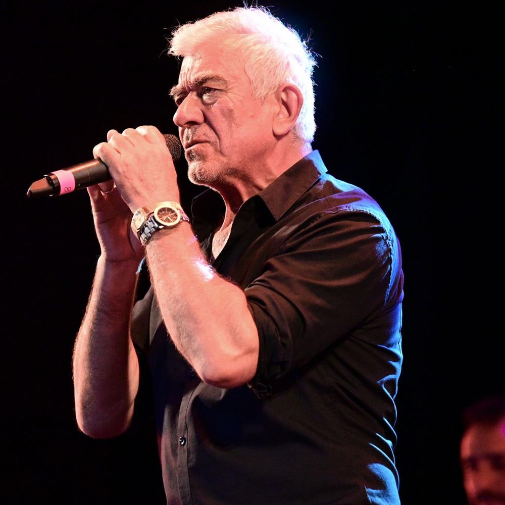 Γιαννοπουλος