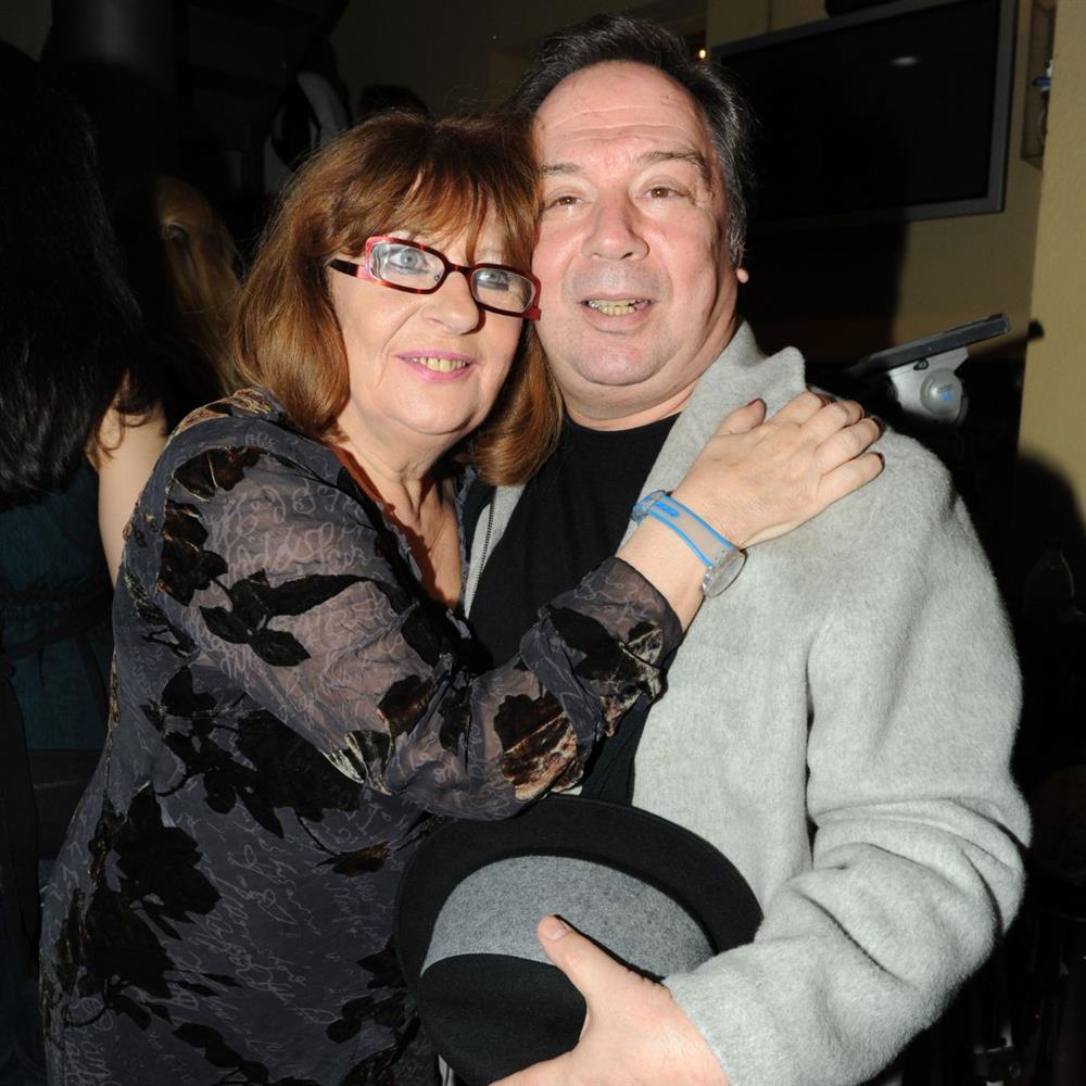 Σταμάτης Φασούλης