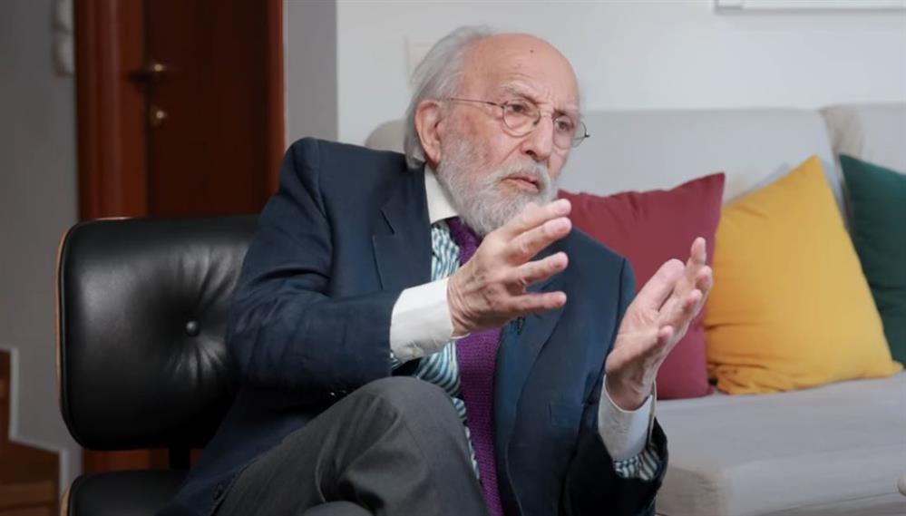 Λυκουρέζος