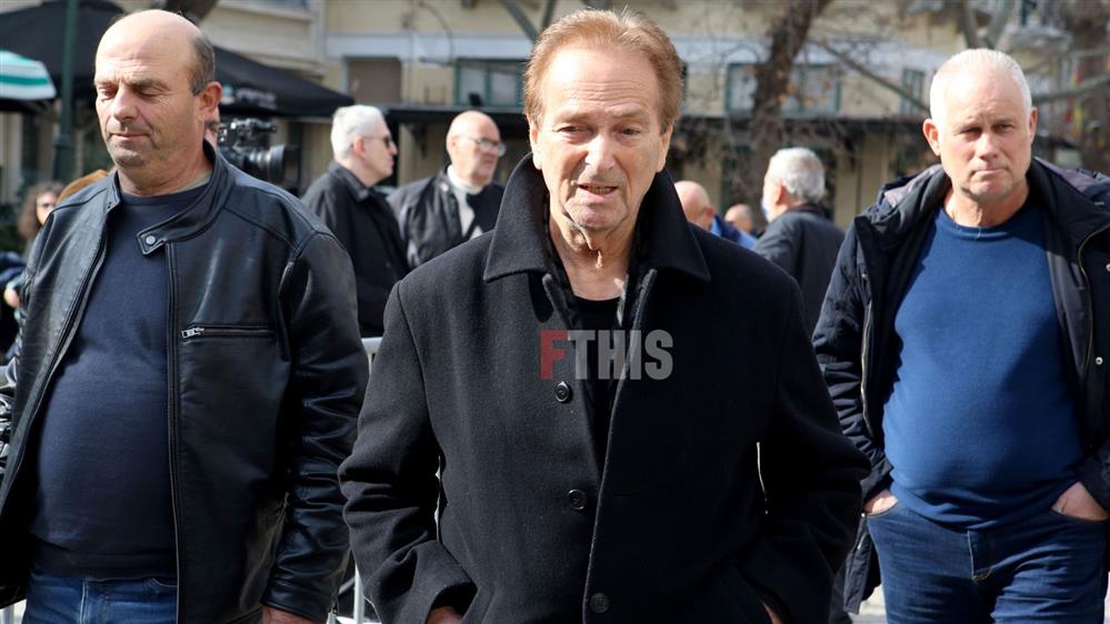 Δομάζος Δομάζος