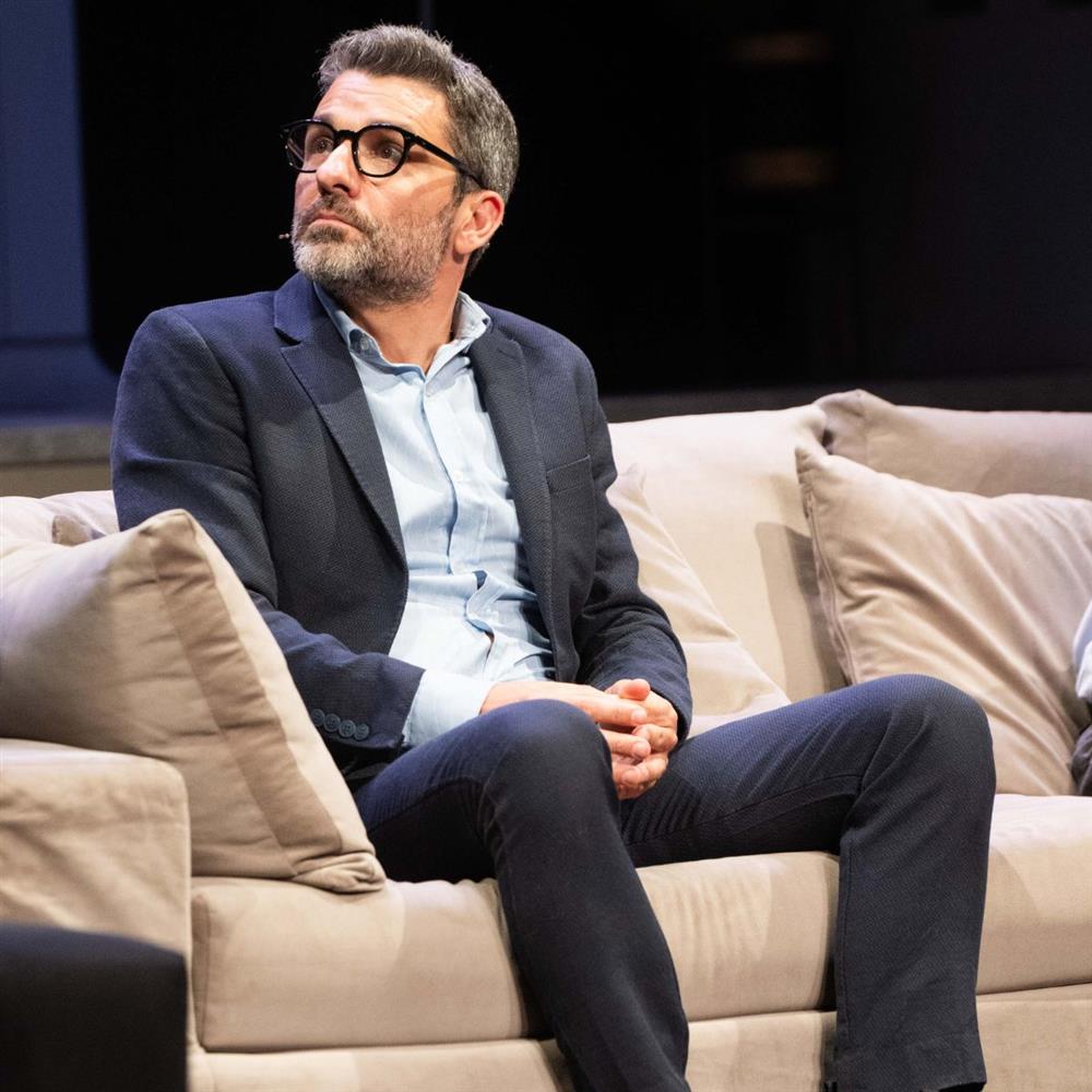 Πέτρος Λαγούτης