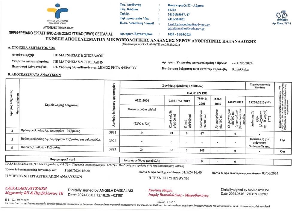 Έκθεση - Ρυζόμυλος - Στεφανοβίκειο Έκθεση - Ρυζόμυλος - Στεφανοβίκειο