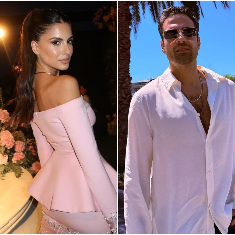 Αργυρός - Νίκα