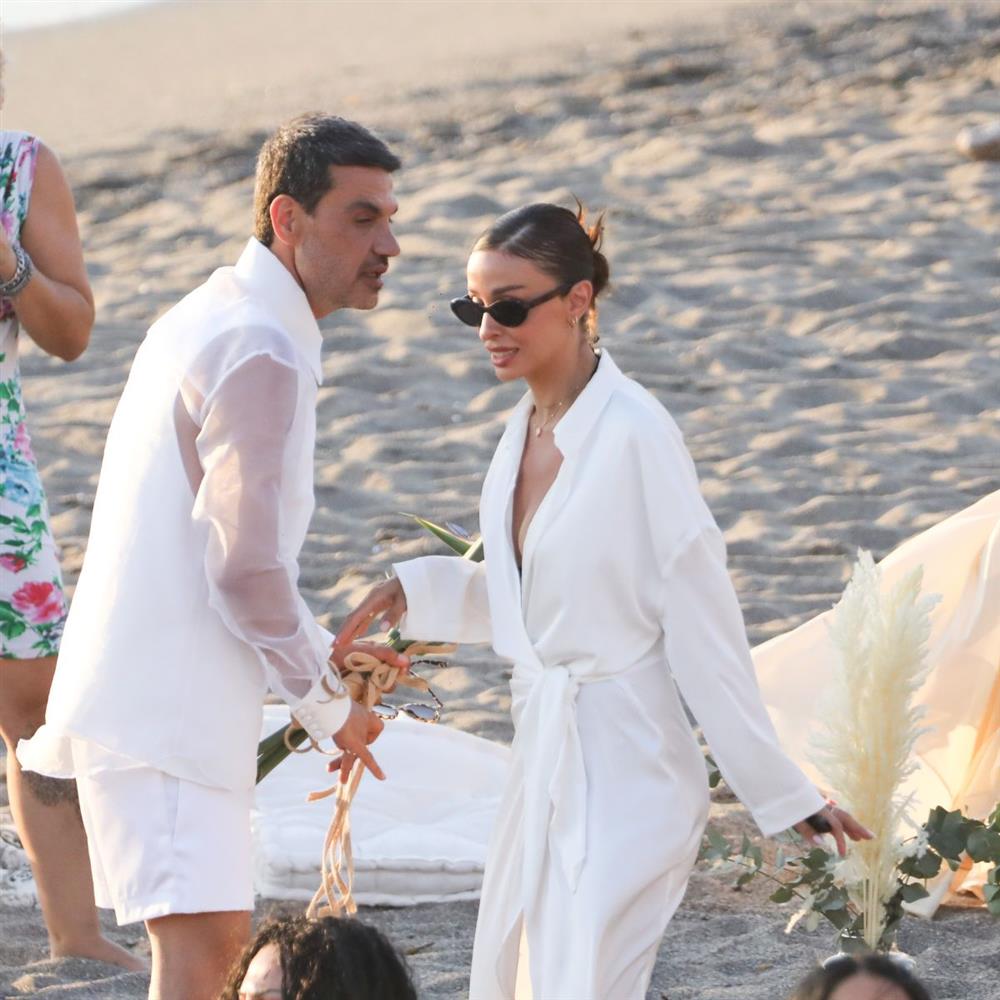 Τουτουντζής