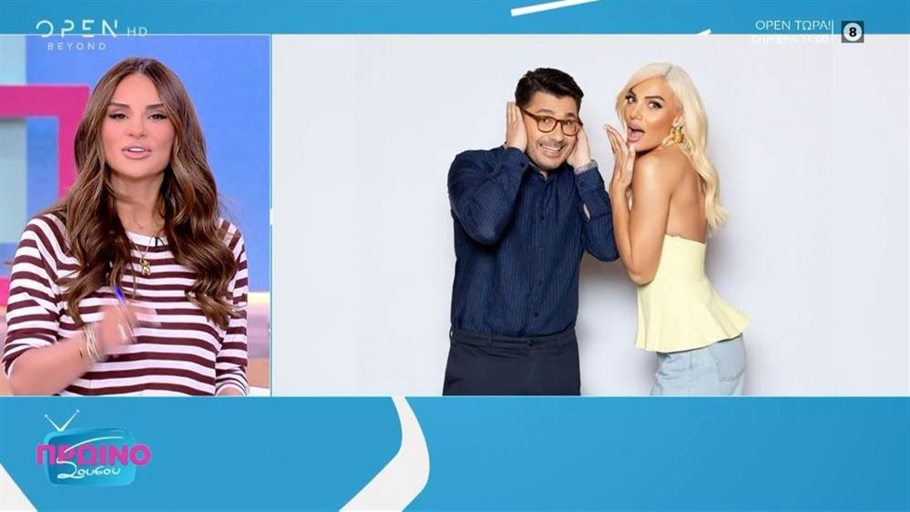 Ελένη Τσολάκη