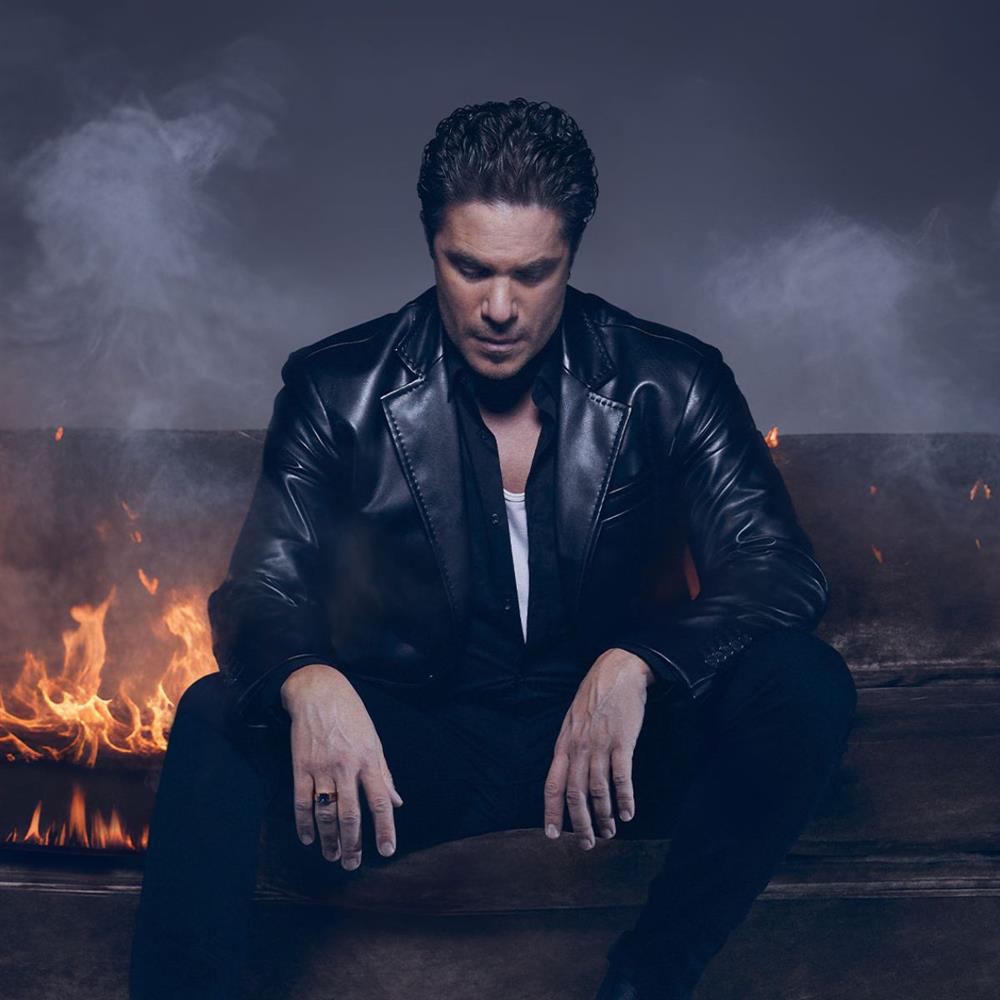 οικονομόπουλος