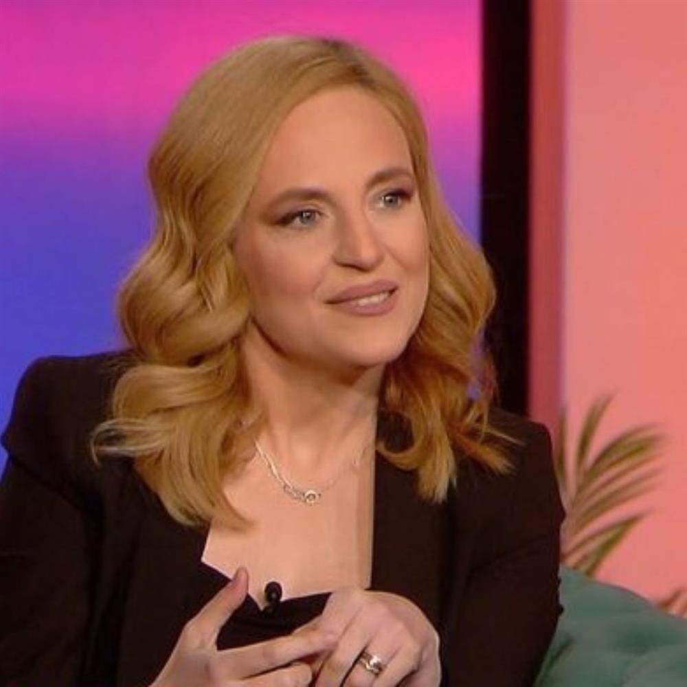 Έλενα Μαυρίδου