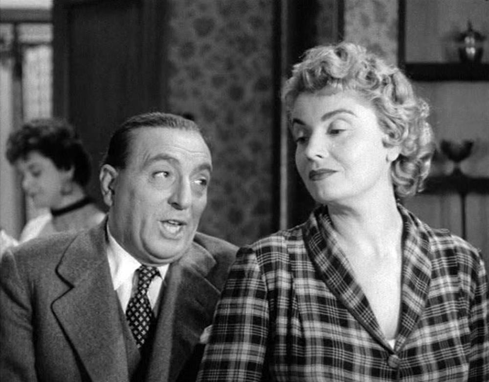 Βασίλης Λογοθετίδης