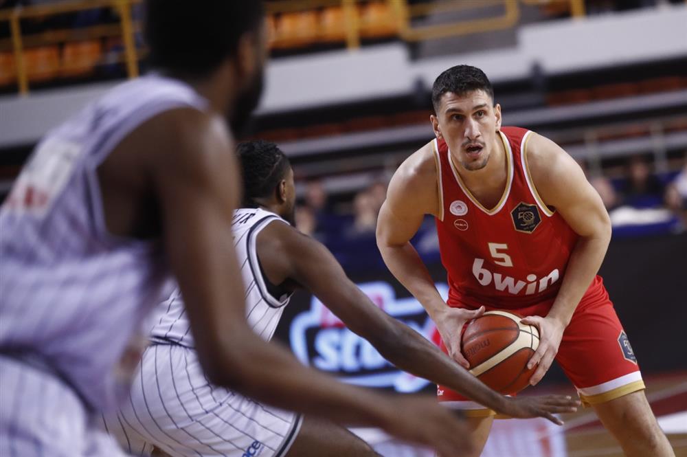 ΠΑΟΚ - ΟΛΥΜΠΙΑΚΟΣ - ΚΥΠΕΛΛΟ ΕΛΛΆΔΑΣ ΠΑΟΚ - ΟΛΥΜΠΙΑΚΟΣ - ΚΥΠΕΛΛΟ ΕΛΛΆΔΑΣ