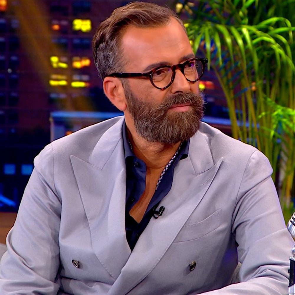 Άγγελος Μπράτης