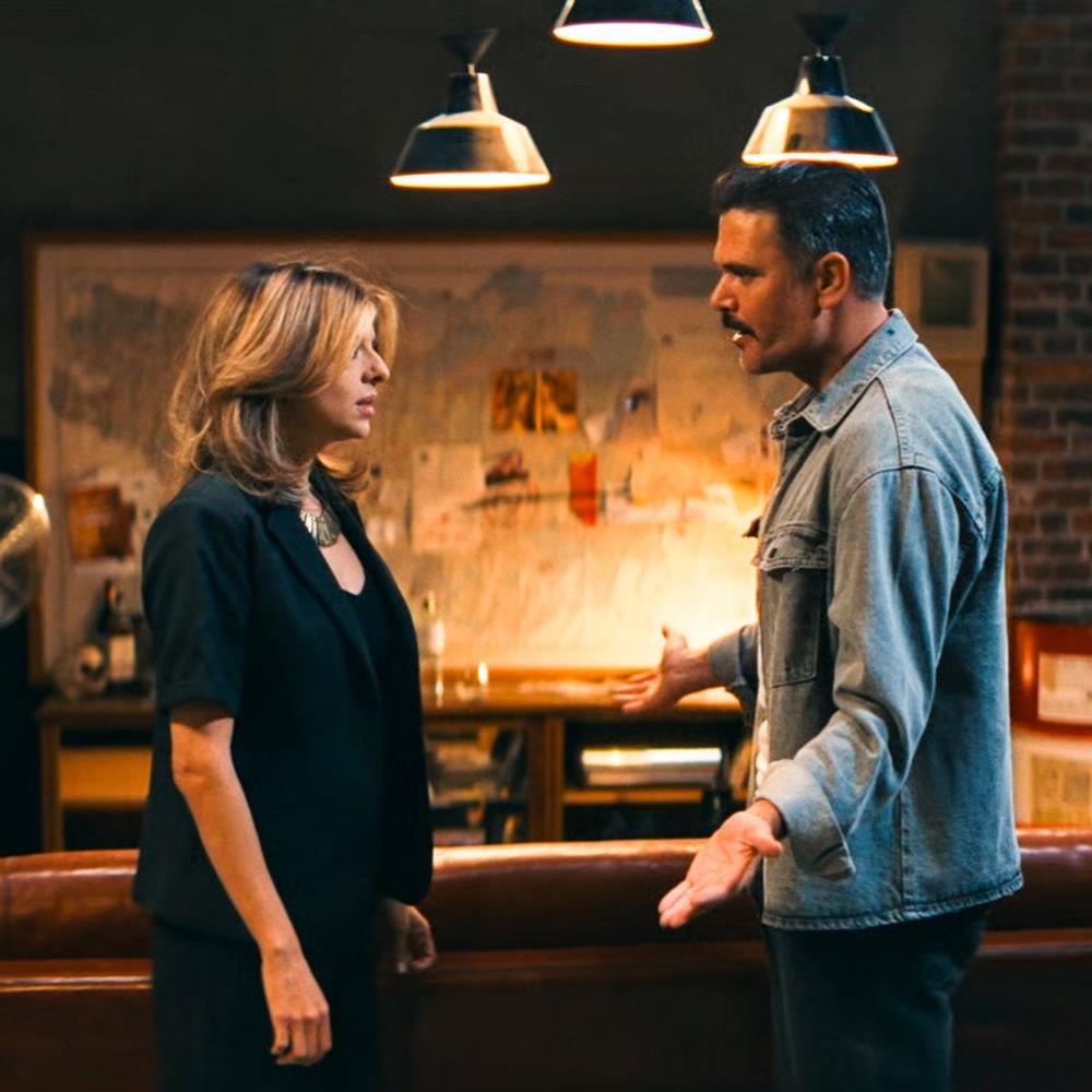 Πατέρα Πατέρα