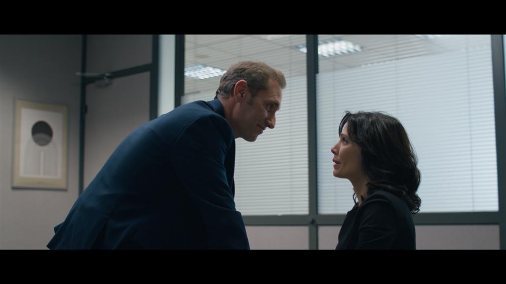 ΠΑΙΧΝΙΔΙΑ ΕΚΔΙΚΗΣΗΣ – ΤΗΛΕΤΑΙΝΙΑ 03