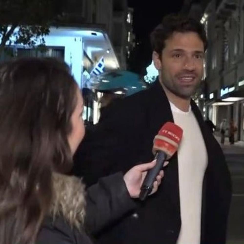 Κωνσταντίνος Αργυρός