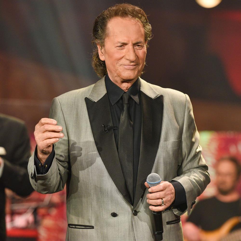 Μάκης Χριστοδουλόπουλος