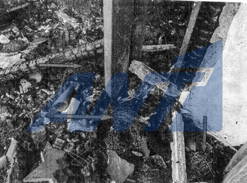 Φιλιππίδης