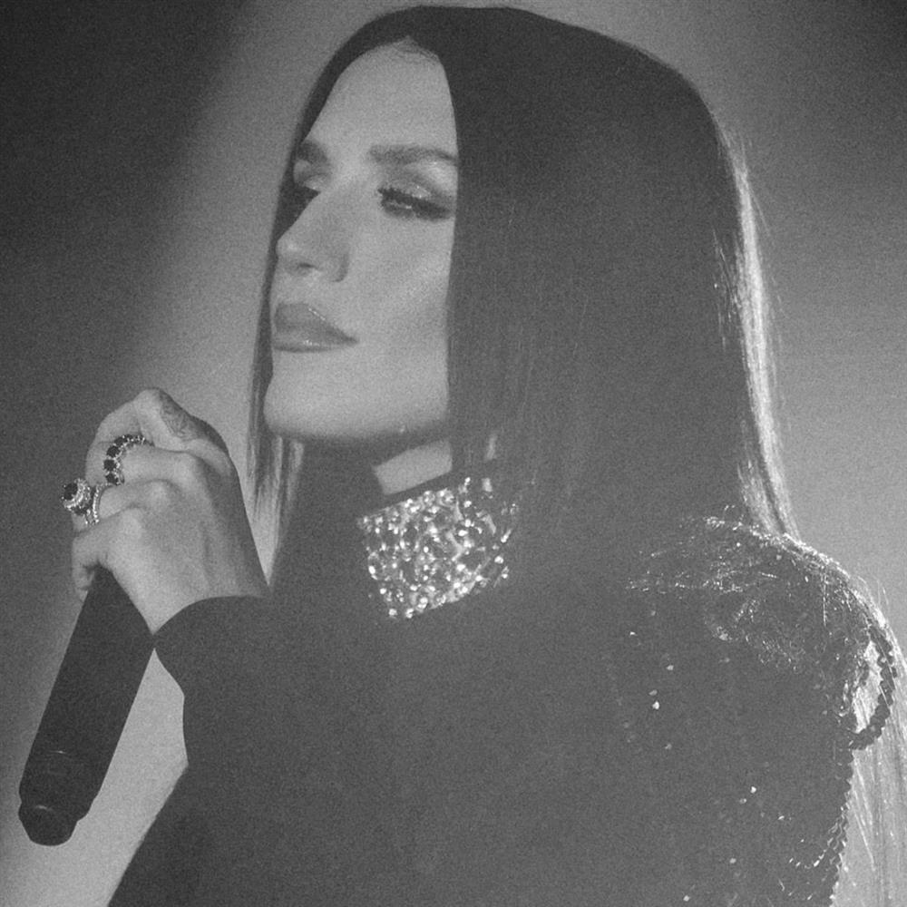 Ιουλία Καλλιμάνη