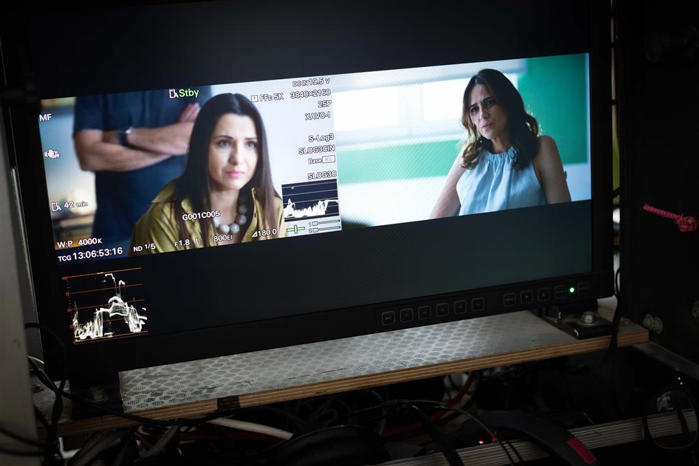 ο δικαστης ο δικαστης