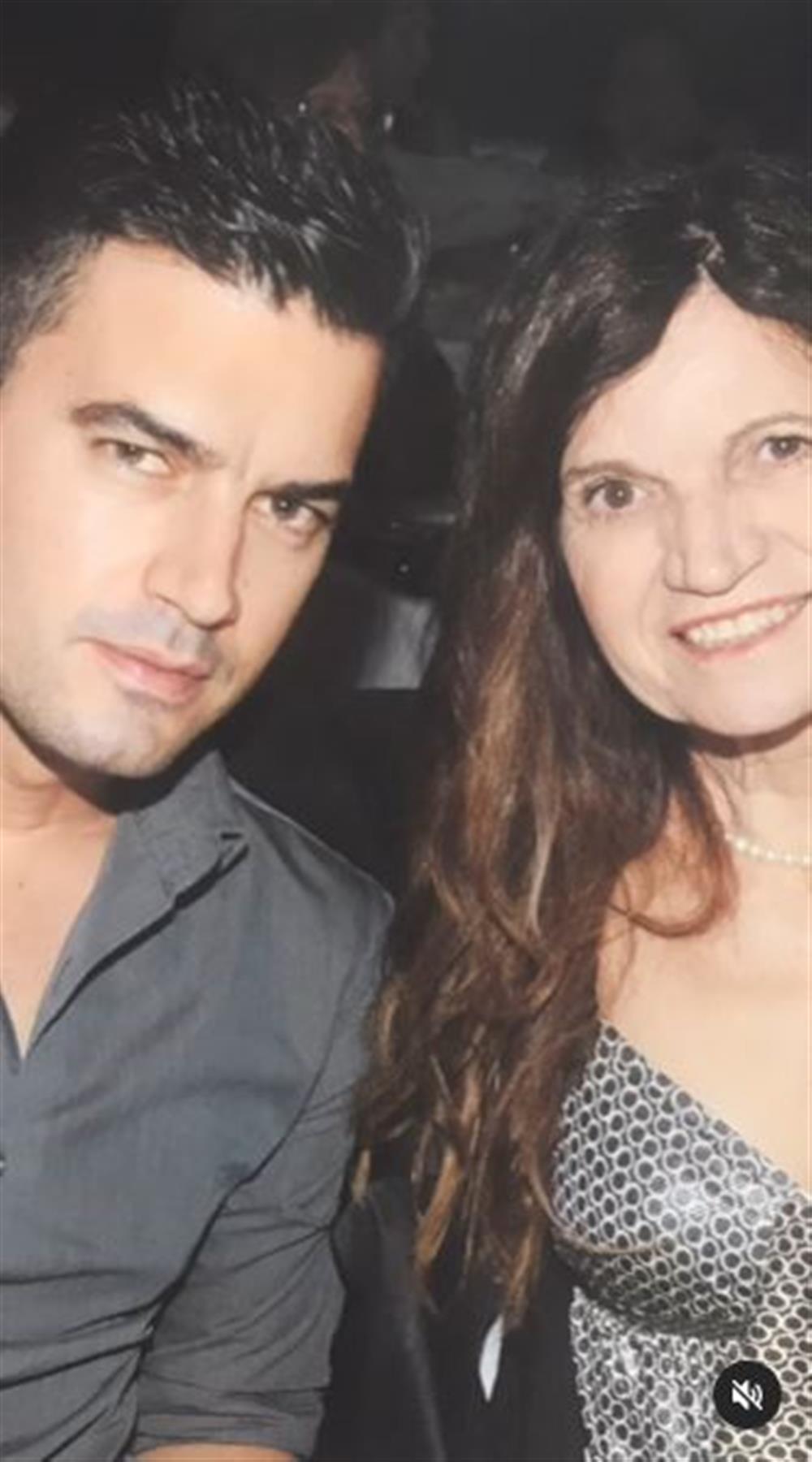 Γιάννης Τσιμιτσέλης