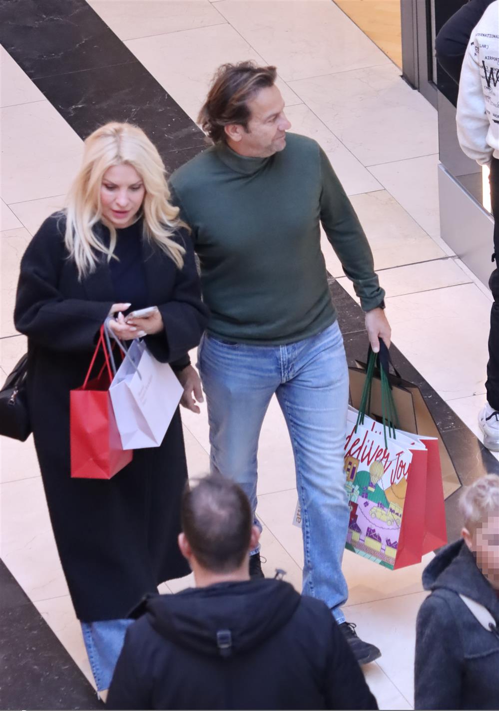 ελενη ελενη