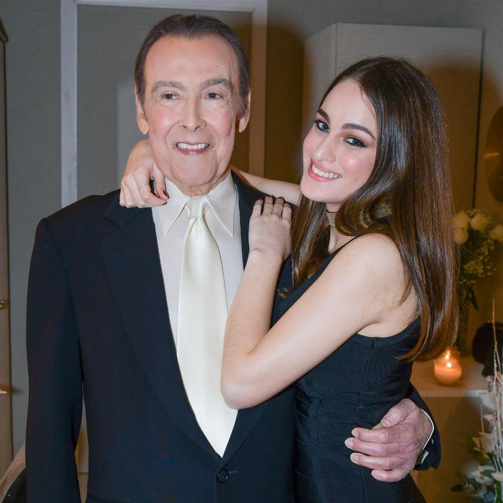 Τόλης Βοσκόπουλος