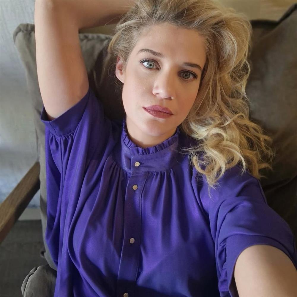 Τζένη Θεωνά