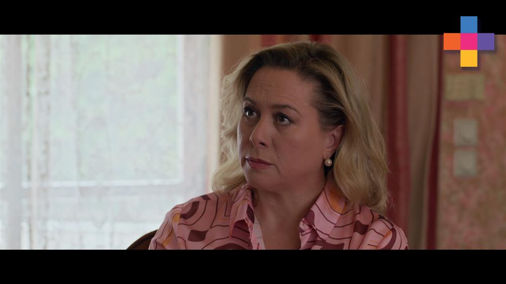 ΠΑΙΧΝΙΔΙΑ ΕΚΔΙΚΗΣΗΣ – ΕΠΕΙΣΟΔΙΟ 63