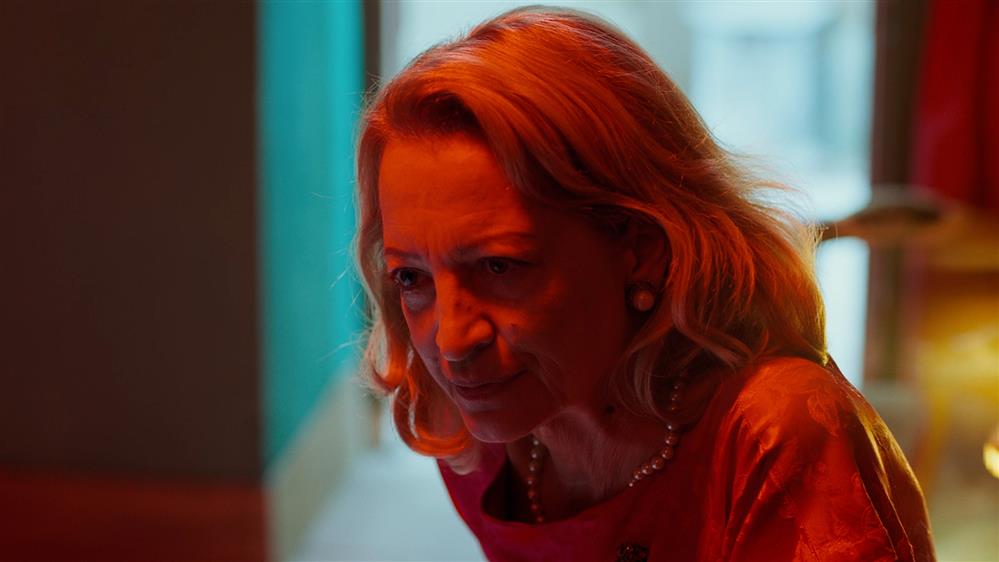 Λουκία Πιστιόλα Λουκία Πιστιόλα