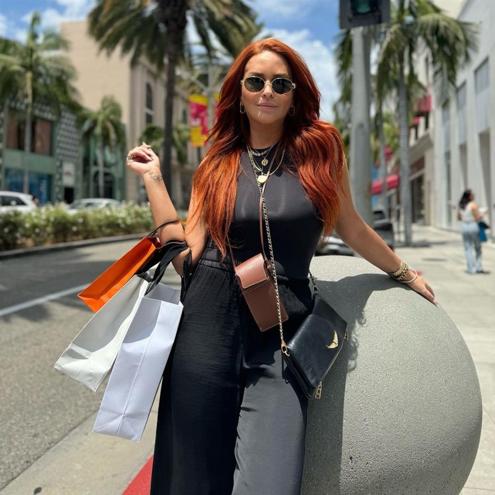 Σίσσυ Χρηστίδου